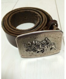 POLO RALPH LAUREN | ベルト
