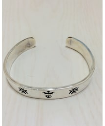 Gabor | バングル/リストバンド