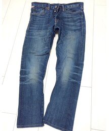 Denim & Supply Ralph Lauren | デニムパンツ