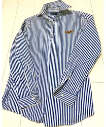 POLO RALPH LAUREN | シャツ/ブラウス