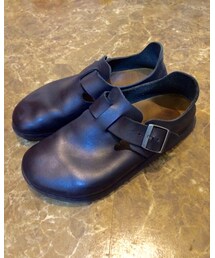 BIRKENSTOCK | サンダル