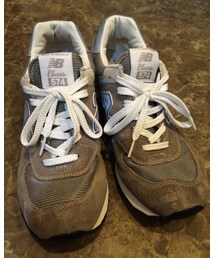 NEW BALANCE | スニーカー