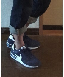 NIKE | スニーカー