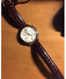 Paul Smith | アナログ腕時計