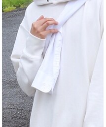 無印良品 | シャツ/ブラウス