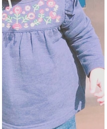 Birthday | その他トップス