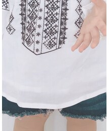 西松屋 | シャツ/ブラウス