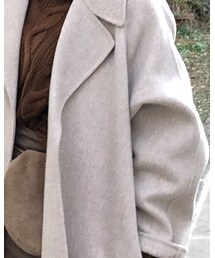 f.dom | ジャケット/アウター