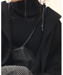 titivate | ニット/セーター