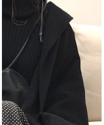 ZARA | その他アウター