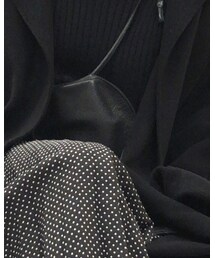 arestudio | ボディバッグ/ウエストポーチ