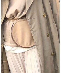 arestudio | ショルダーバッグ