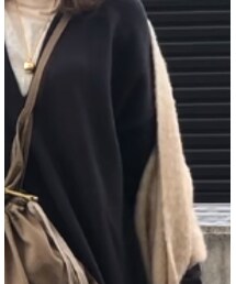 SLOBE IENA | ワンピース