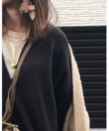 thedallas | イヤリング