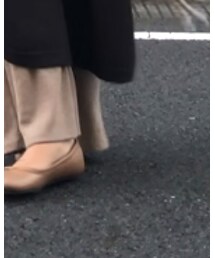 足袋バレエ | シューズ