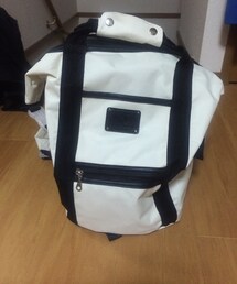 CIAOPANIC | バックパック/リュック