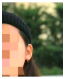 H&M | ニットキャップ/ビーニー
