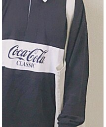 GU | シャツ/ブラウス