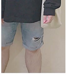 H&M | その他パンツ