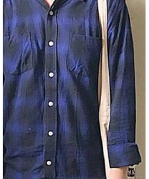 WEGO | シャツ/ブラウス