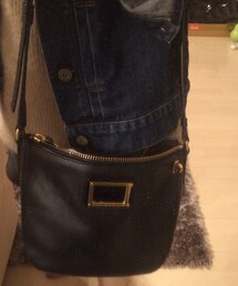 Marc by Marc Jacobs | ショルダーバッグ(ショルダーバッグ)