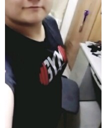 ANTA | Tシャツ/カットソー