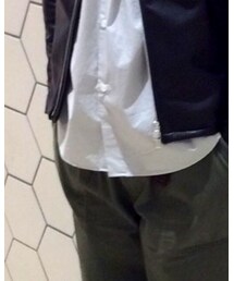 URBAN RESEARCH | シャツ/ブラウス