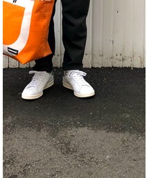 adidas | スニーカー