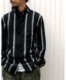 VOO | シャツ/ブラウス