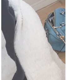 Kashwere | パーカー