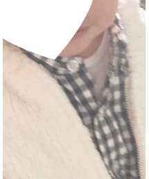 babyGAP | シャツ/ブラウス