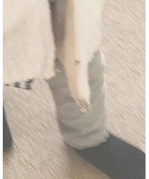 babyGAP | その他パンツ