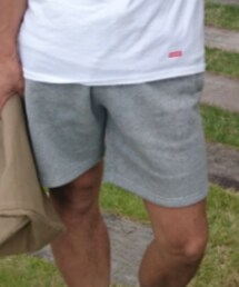 H&M | その他パンツ