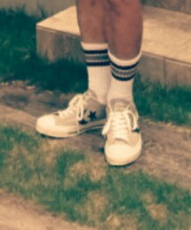 CONVERSE | スニーカー