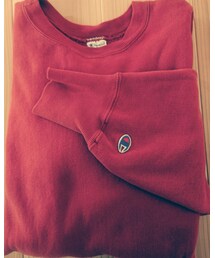 Champion | スウェット