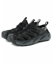 HOKA | サンダル