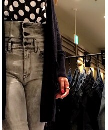 DIESEL | ニット/セーター