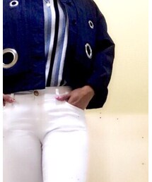 DIESEL | ニット/セーター