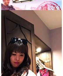 DIESEL | サングラス