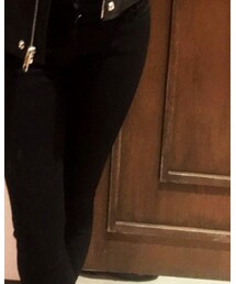 DIESEL | デニムパンツ