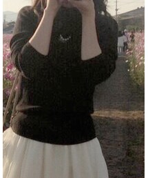 UNIQLO | ニット/セーター