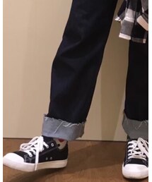 Levi's | デニムパンツ
