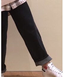 Levi's | デニムパンツ