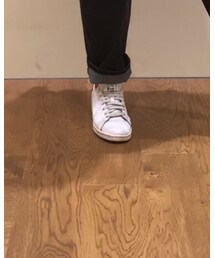PUMA | スニーカー