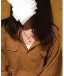 Vivienne Westwood | ネックレス