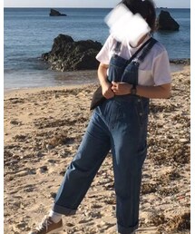 無印良品 | ショルダーバッグ