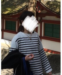 Vivienne Westwood | ネックレス
