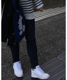 G-STAR RAW | デニムパンツ