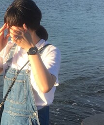 無印良品 | Tシャツ/カットソー