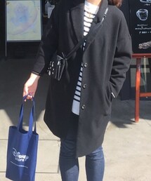 GLOBAL WORK | その他トップス